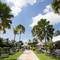 Отель The Access Resort & Villas