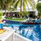 Отель The Access Resort & Villas