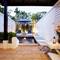 Отель The Access Resort & Villas