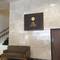 Отель Arnoma Grand Bangkok