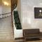 Отель Arnoma Grand Bangkok
