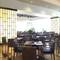 Отель Arnoma Grand Bangkok