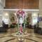 Отель Arnoma Grand Bangkok