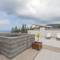 Отель The Palms Kamala Beach