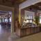 Отель Neptune Pwani Beach Resort & Spa