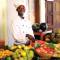 Отель Neptune Pwani Beach Resort & Spa