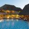 Отель Neptune Pwani Beach Resort & Spa
