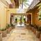Отель Neptune Pwani Beach Resort & Spa