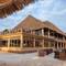 Отель Neptune Pwani Beach Resort & Spa