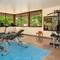 Отель Neptune Pwani Beach Resort & Spa