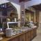 Отель Neptune Pwani Beach Resort & Spa