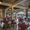 Отель Neptune Pwani Beach Resort & Spa