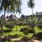 Отель Neptune Pwani Beach Resort & Spa
