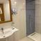 Отель Bel Azur Thalasso & Bungalows