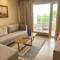 Отель Bel Azur Thalasso & Bungalows