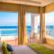 Отель Bel Azur Thalasso & Bungalows
