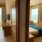 Отель Bel Azur Thalasso & Bungalows