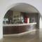 Отель Club Rosa Rivage