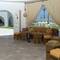 Отель Club Rosa Rivage
