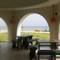 Отель Club Rosa Rivage