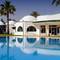 Отель Club Rosa Rivage