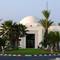 Отель Yadis Golf Thalasso & Spa