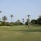 Отель Yadis Golf Thalasso & Spa