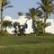 Отель Yadis Golf Thalasso & Spa