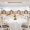 Отель El Mouradi Club El Kantaoui