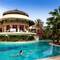 Отель Club Magic Life Africana