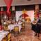 Отель Club Magic Life Africana