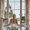 Отель Tulip Inn Carthage Tunis