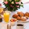 Отель Tulip Inn Carthage Tunis