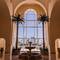 Отель Tulip Inn Carthage Tunis