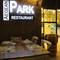 Отель Aegean Park Marmaris City Center