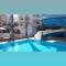 Отель Best Alanya Hotel