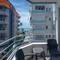 Отель Best Alanya Hotel