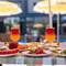 Отель Best Alanya Hotel
