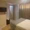 Отель Ayasofya Hotel