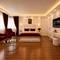 Отель Ayasofya Hotel