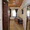 Отель Ayasofya Hotel
