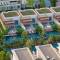 Отель Hotel Lara Barut Collection