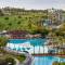 Отель Hotel Lara Barut Collection