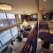 Отель The Parma Hotel Downtown