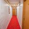 Отель Boutique Dedem