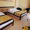 Отель Club Hotel Caretta Beach