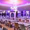Отель Club Hotel Caretta Beach