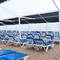 Отель Club Side Coast