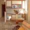 Отель Apartments Obala-Ponta