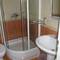 Отель Apartments Obala-Ponta